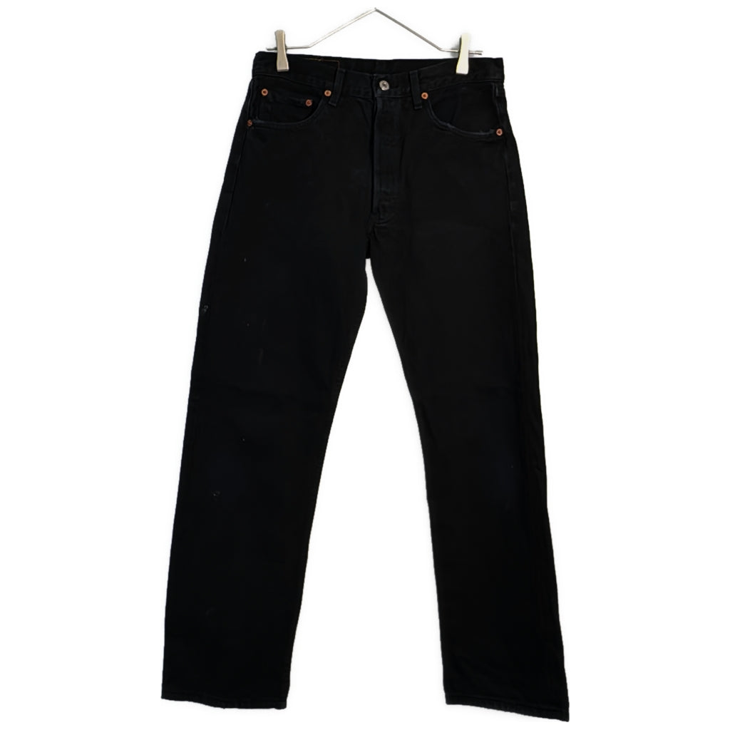 90s Levi's 501 Denim Pants