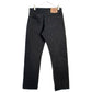 90s Levi's 501 Denim Pants