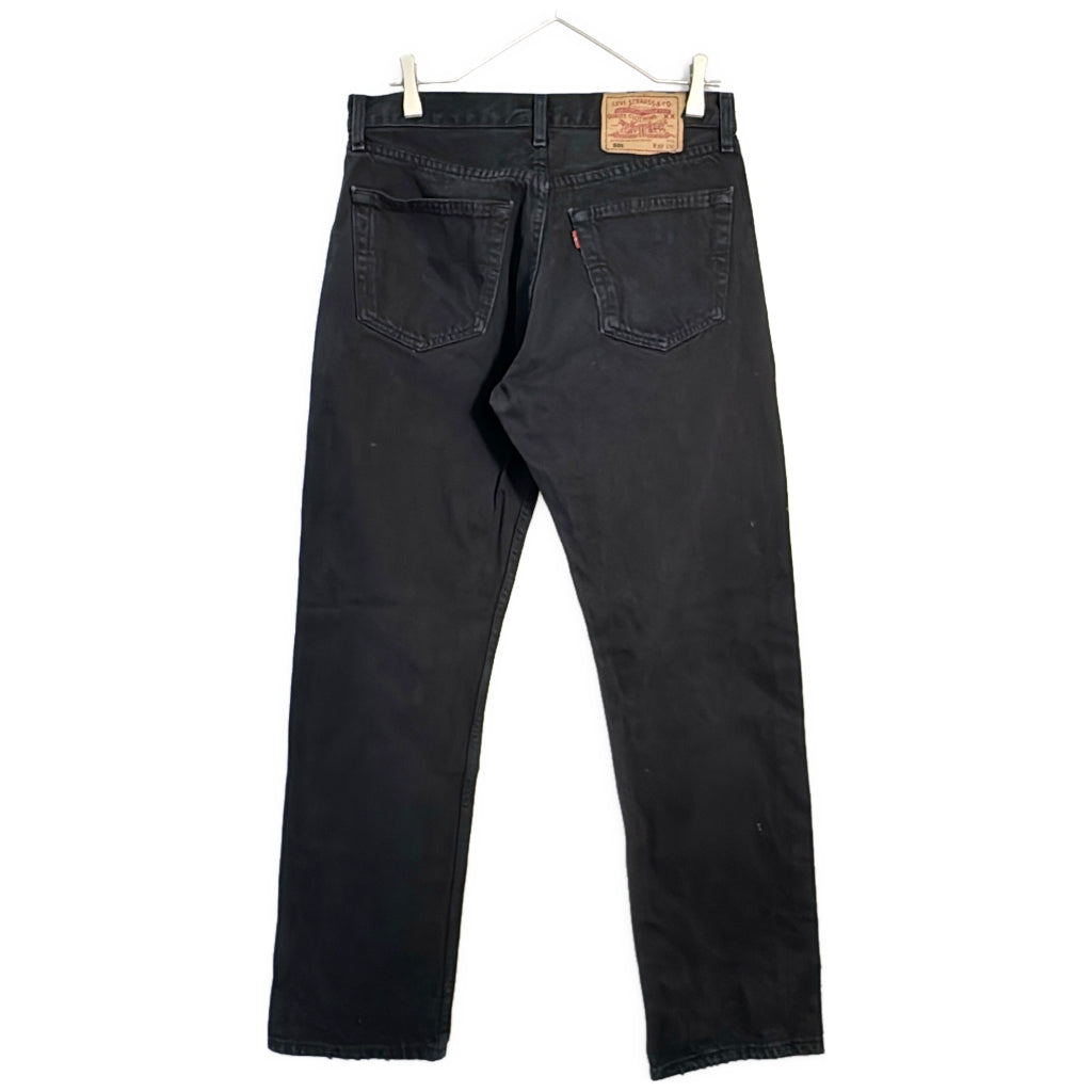 90s Levi's 501 Denim Pants