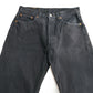 90s Levi's 501 Denim Pants