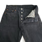 90s Levi's 501 Denim Pants