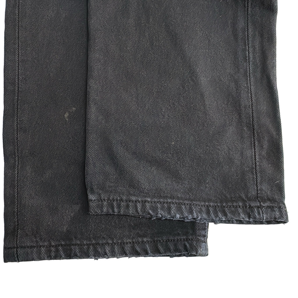 90s Levi's 501 Denim Pants