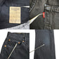 90s Levi's 501 Denim Pants