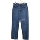 90s Levi's 505 Denim Pants