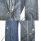 90s Levi's 505 Denim Pants
