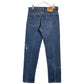 90s Levi's 505 Denim Pants