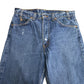 90s Levi's 505 Denim Pants