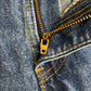 90s Levi's 505 Denim Pants
