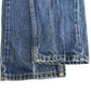 90s Levi's 505 Denim Pants