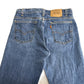 90s Levi's 505 Denim Pants