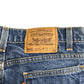 90s Levi's 505 Denim Pants