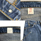 90s Levi's 505 Denim Pants