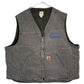 Carhartt Vest