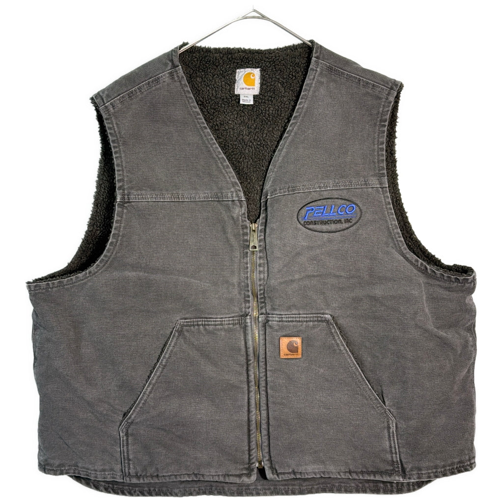 Carhartt Vest