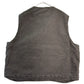 Carhartt Vest
