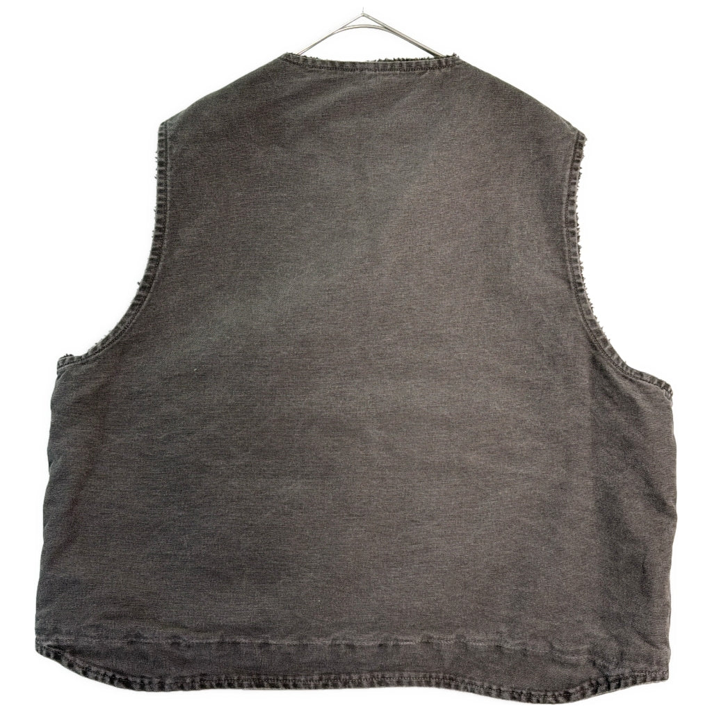 Carhartt Vest