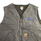 Carhartt Vest