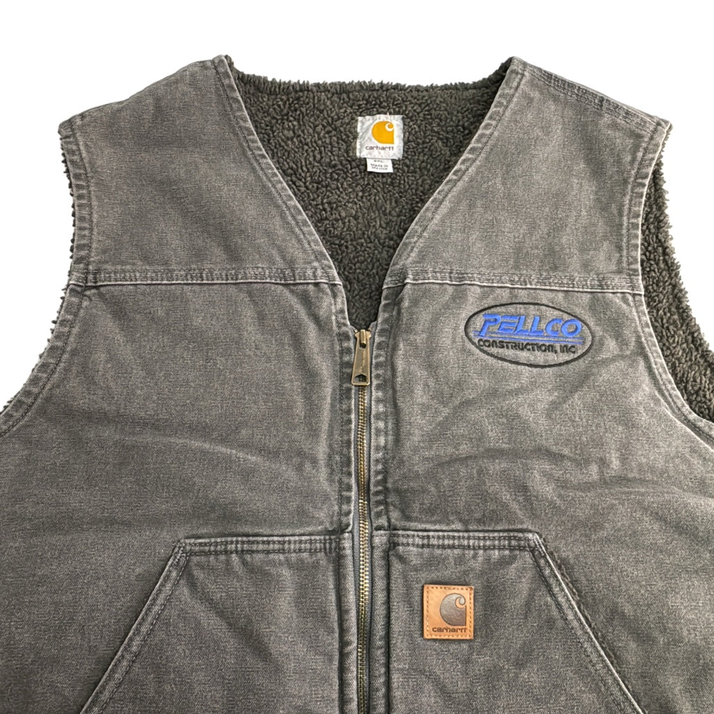 Carhartt Vest