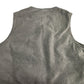 Carhartt Vest