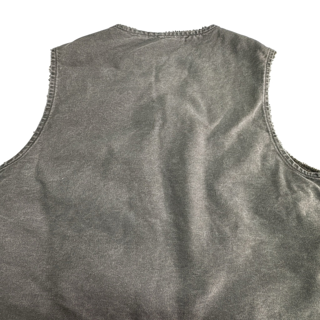 Carhartt Vest