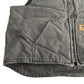 Carhartt Vest