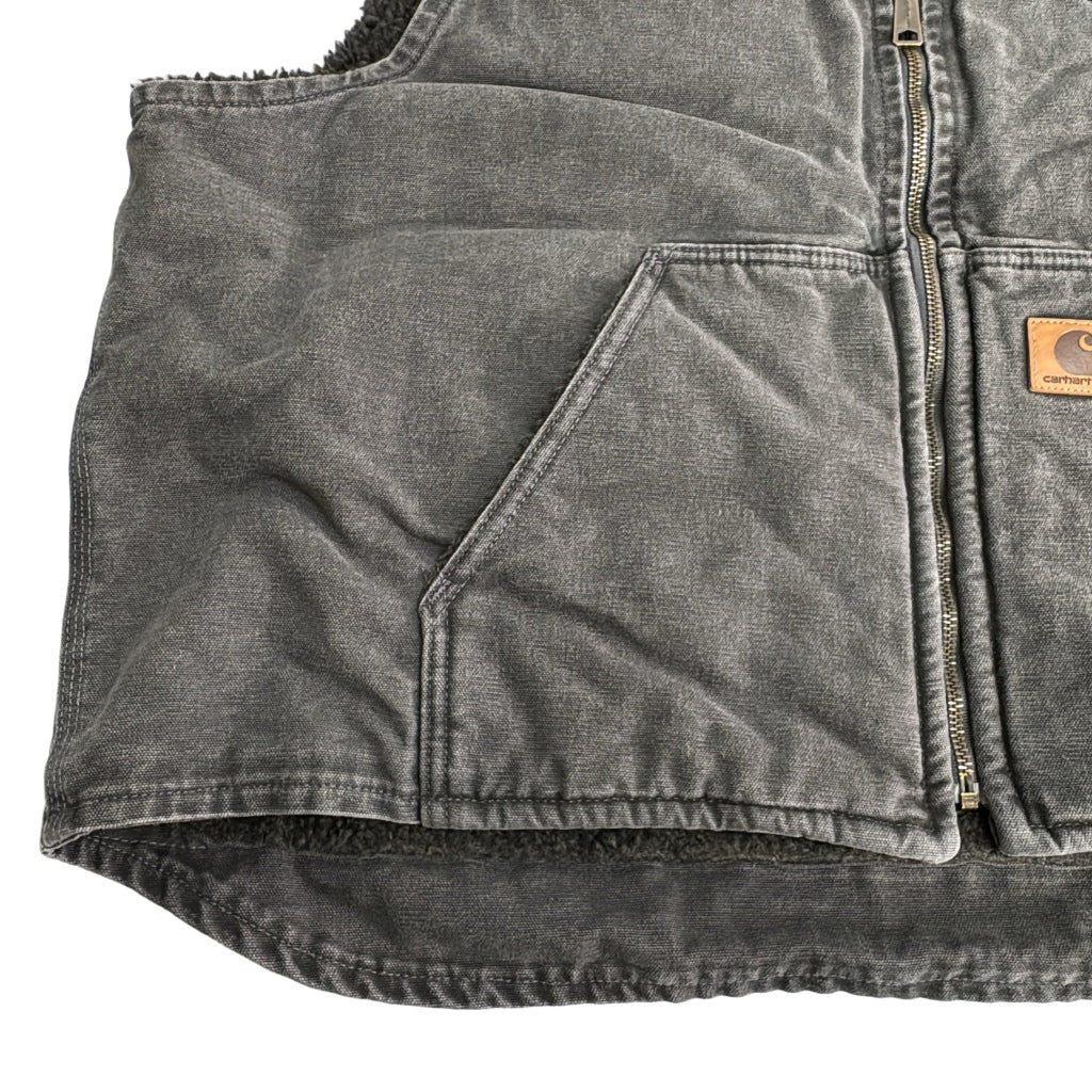 Carhartt Vest