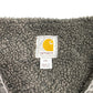 Carhartt Vest