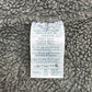 Carhartt Vest