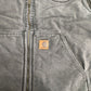 Carhartt Vest