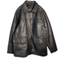 WILSONS LEATHER Leather Jacket