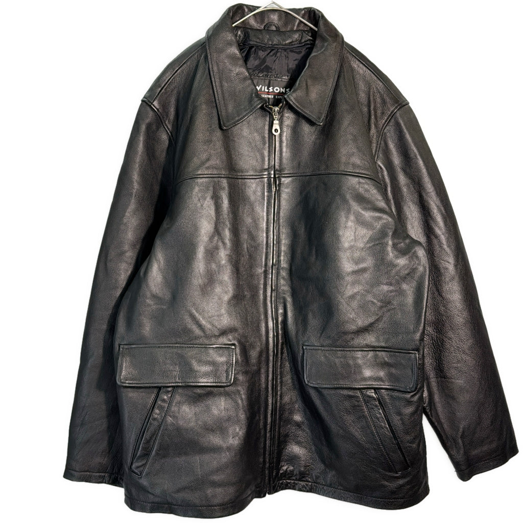WILSONS LEATHER Leather Jacket