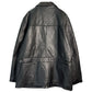 WILSONS LEATHER Leather Jacket