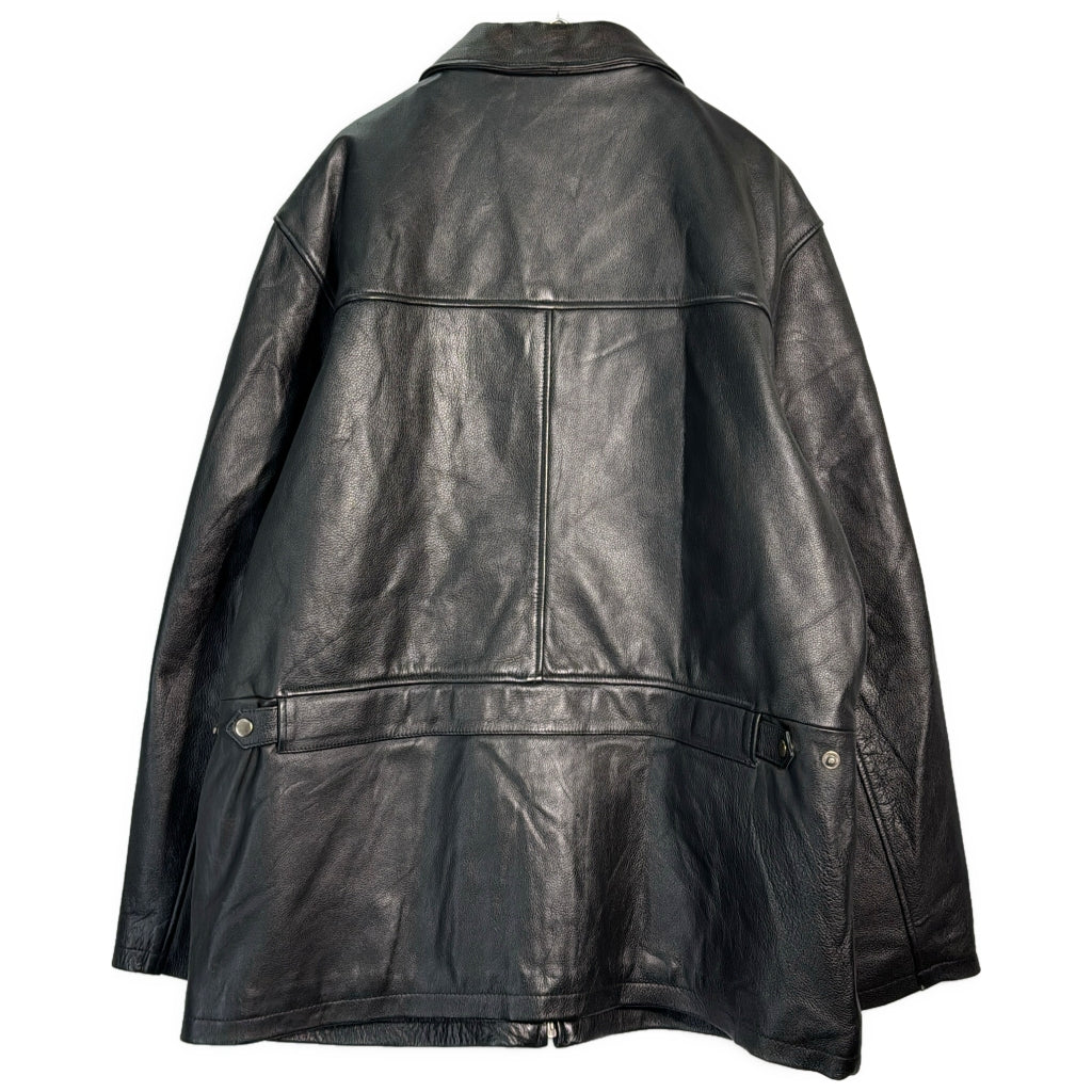WILSONS LEATHER Leather Jacket