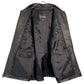 WILSONS LEATHER Leather Jacket