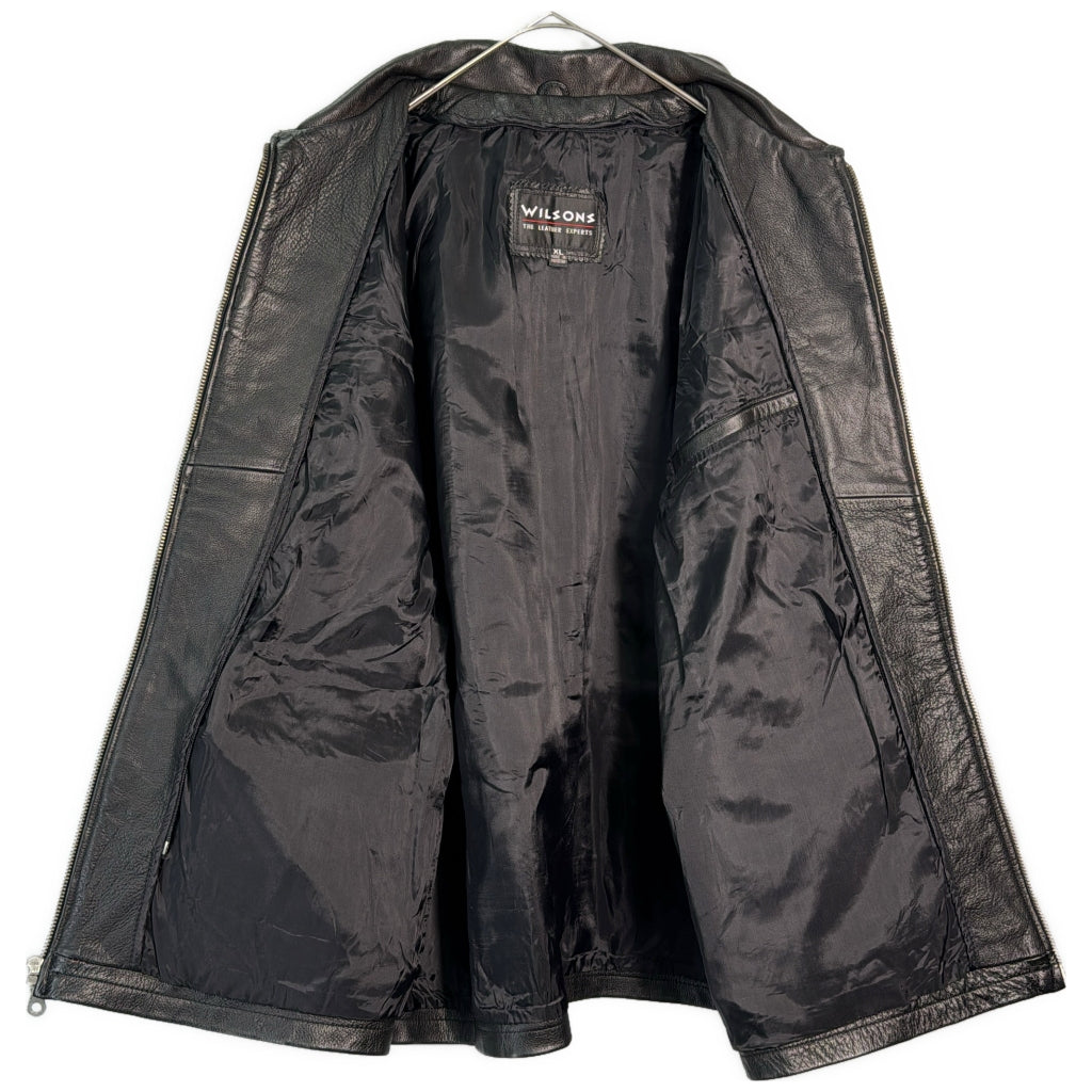 WILSONS LEATHER Leather Jacket
