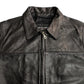 WILSONS LEATHER Leather Jacket