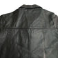 WILSONS LEATHER Leather Jacket