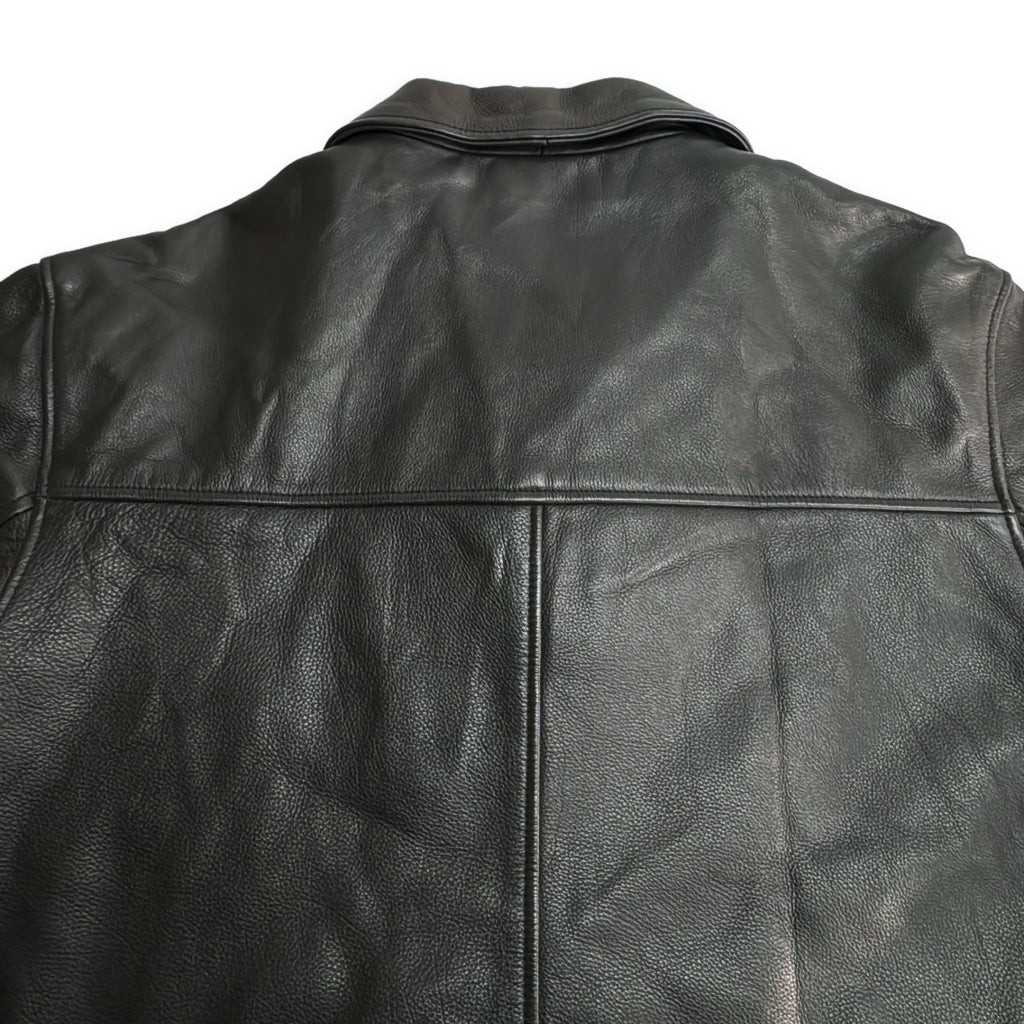 WILSONS LEATHER Leather Jacket