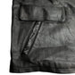 WILSONS LEATHER Leather Jacket