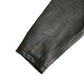 WILSONS LEATHER Leather Jacket