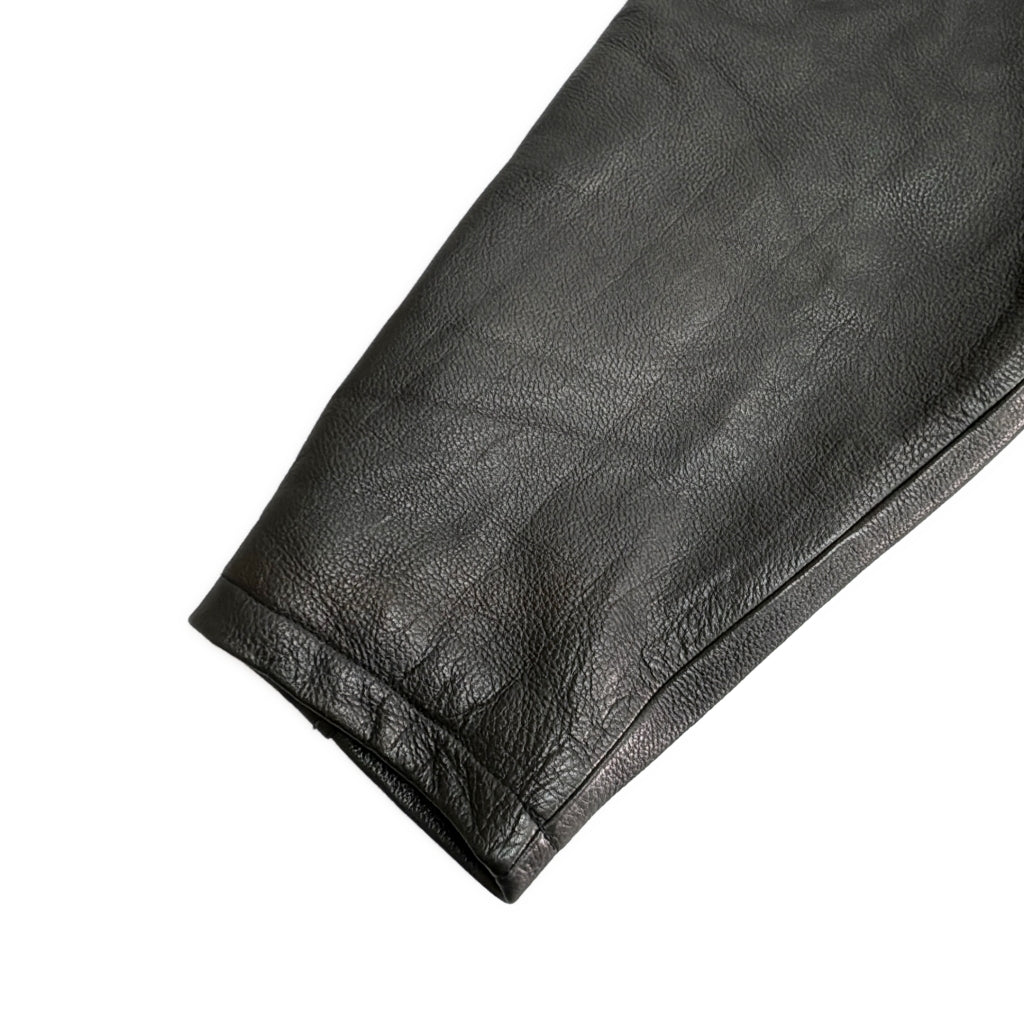 WILSONS LEATHER Leather Jacket
