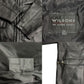 WILSONS LEATHER Leather Jacket
