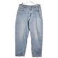 00s Levi's 560 Denim Pants