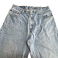 00s Levi's 560 Denim Pants