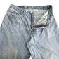 00s Levi's 560 Denim Pants