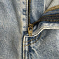 00s Levi's 560 Denim Pants