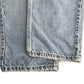 00s Levi's 560 Denim Pants