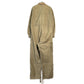 60s Gottlob Kurz Military Coverall