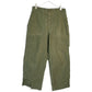 60s U.S. ARMY Baker Trousers Military Pants