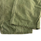 60s U.S. ARMY Baker Trousers Military Pants